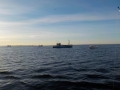 DSCN0287