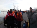 DSCN0291