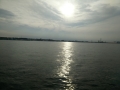 2016-04-03 08.47.45-1