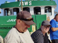 IMG_20200826_164524