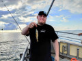 IMG_20200826_182850