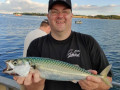 IMG_20200826_184850