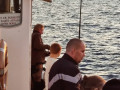 IMG_20200826_195845