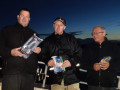 IMG_20200826_212338_1