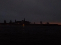 DSCN0261