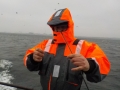 DSCN0264