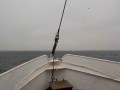 DSCN0265