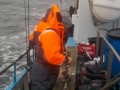 DSCN0276