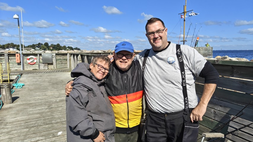 IMG20250824115759