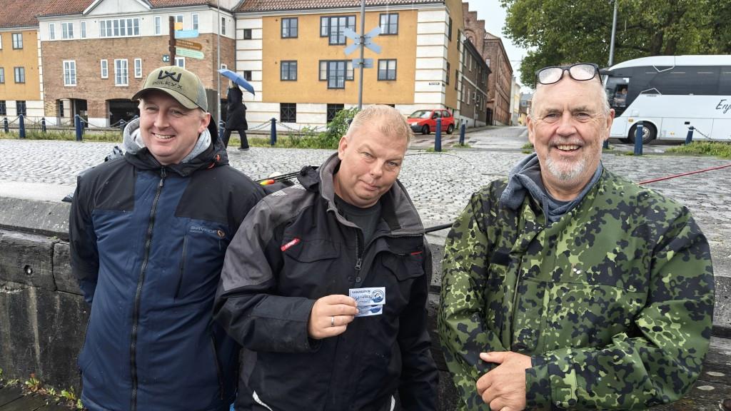 IMG20250914115710_01