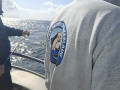 IMG20250810094923