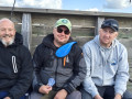 IMG20250810120520