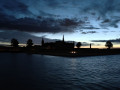 IMG20250914054530