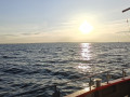 IMG20250914073722