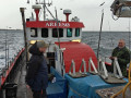 IMG20250914092730