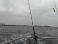 IMG20250914111325