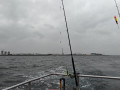 IMG20250914111326