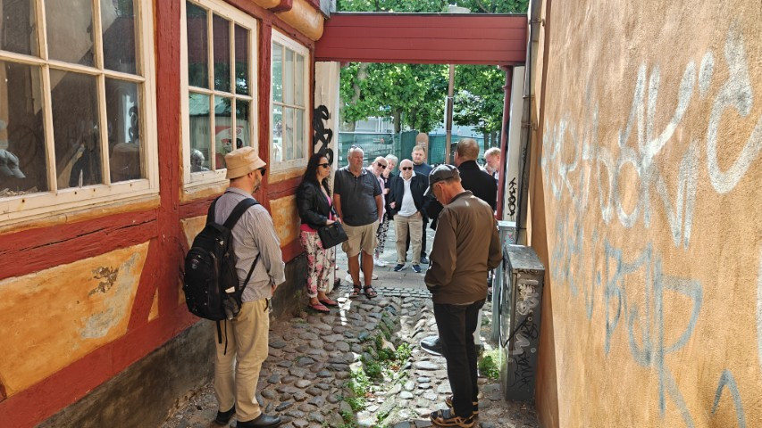 IMG20260808103858
