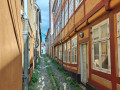 IMG20260808103853