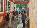 IMG20260808103858