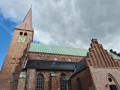 IMG20260808105350