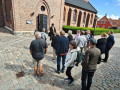 IMG20260808105403