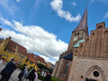 IMG20260808105640