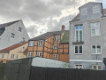 IMG20260808105813