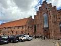 IMG20260808110740