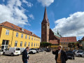 IMG20260808112330