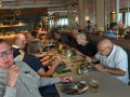 IMG20260808123658