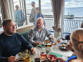 IMG20260808123702