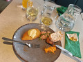 IMG20260808125200