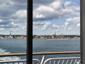 IMG20260808132936