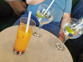 IMG20260808141859