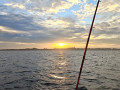IMG20260830063813