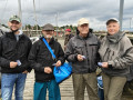 IMG20260830120743