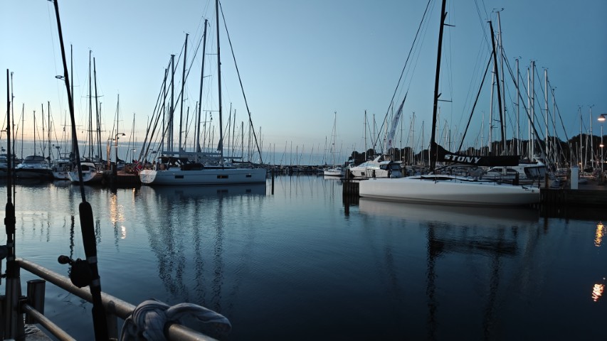 IMG20261004065036