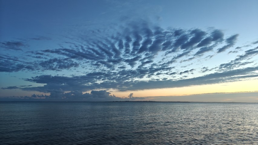 IMG20261004065325