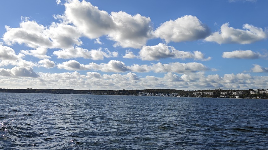 IMG20261004114807