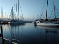 IMG20261004065036