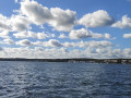IMG20261004114807