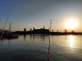 IMG_20210418_070114