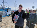 IMG_20210418_115429