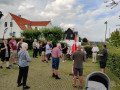 IMG_20210813_171922
