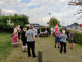 IMG_20210813_171958