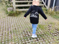 IMG_20210813_172206