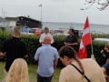 IMG_20210813_172248-1