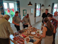 IMG_20210813_183400