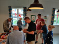 IMG_20210813_183430